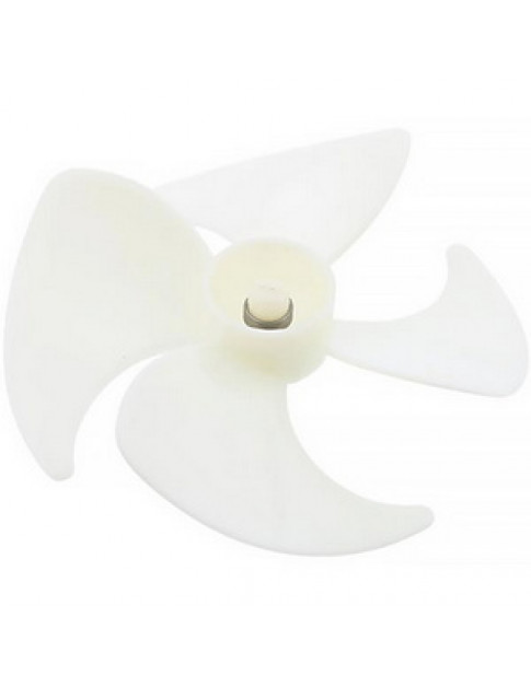 Крильчатка вентилятора 4055089090 для холодильника Electrolux