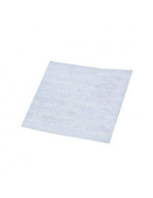 Zanussi 4055089322 Фільтр мотора для пилососа