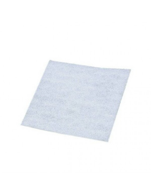 Zanussi 4055089322 Фільтр мотора для пилососа