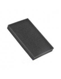 Zanussi 4055089504 Фільтр вихідний (поролоновий) для пилососа