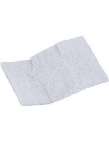 Фільтр вихідний (мікро) для пилосоcа Zanussi 4055089520 143x85x3mm