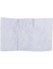 Фільтр вихідний (мікро) для пилосоcа Zanussi 4055089520 143x85x3mm