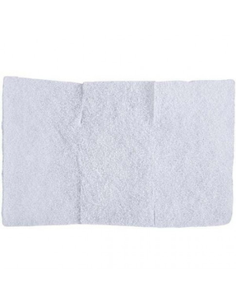 Фільтр вихідний (мікро) для пилосоcа Zanussi 4055089520 143x85x3mm Фільтр вихідний (мікро) для пилосоcа Zanussi 4055089520 143x85x3mm