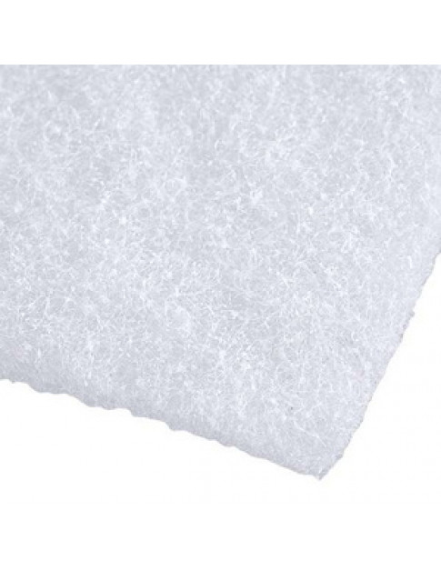 Фільтр вихідний (мікро) для пилосоcа Zanussi 4055089520 143x85x3mm Фільтр вихідний (мікро) для пилосоcа Zanussi 4055089520 143x85x3mm