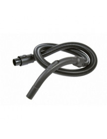 Шланг для пилососа Zanussi 4055089801