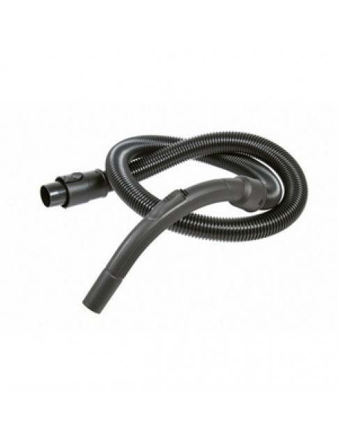 Шланг для пилососа Zanussi 4055089801