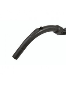 Шланг для пилососа Zanussi 4055089801