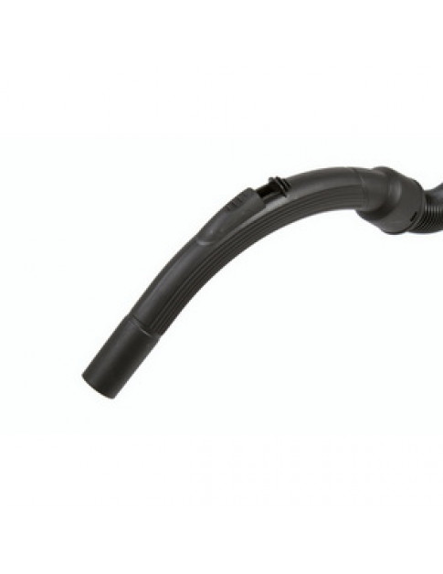 Шланг для пилососа Zanussi 4055089801