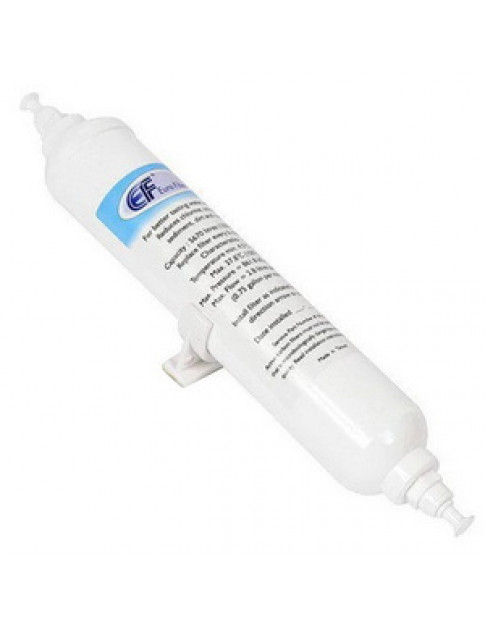 Electrolux 4055091047 Водяний фільтр для холодильника