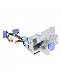 Клапани подачі води для холодильника Electrolux 4055091252