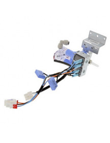 Клапани подачі води для холодильника Electrolux 4055091252 Клапани подачі води для холодильника Electrolux 4055091252