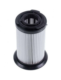Фільтр HEPA циліндричний для пилососа Zanussi 4055091286