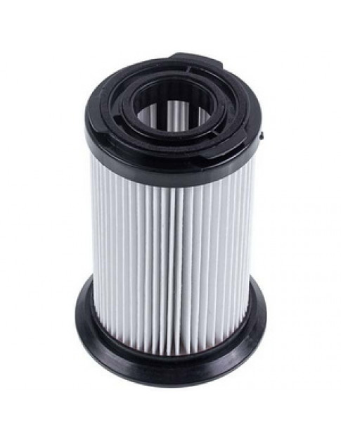 Фільтр HEPA циліндричний для пилососа Zanussi 4055091286