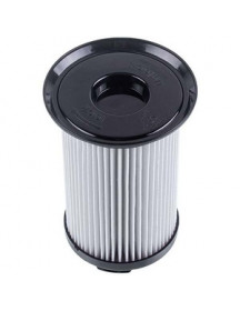 Фільтр HEPA циліндричний для пилососа Zanussi 4055091286