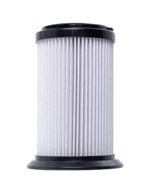 Фільтр HEPA циліндричний для пилососа Zanussi 4055091286