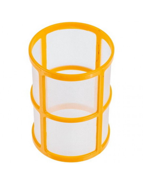 Фільтр-сітка для HEPA фільтра контейнера для пилососа Zanussi 4055091336