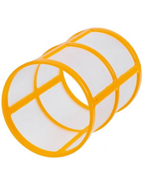 Фільтр-сітка для HEPA фільтра контейнера для пилососа Zanussi 4055091336