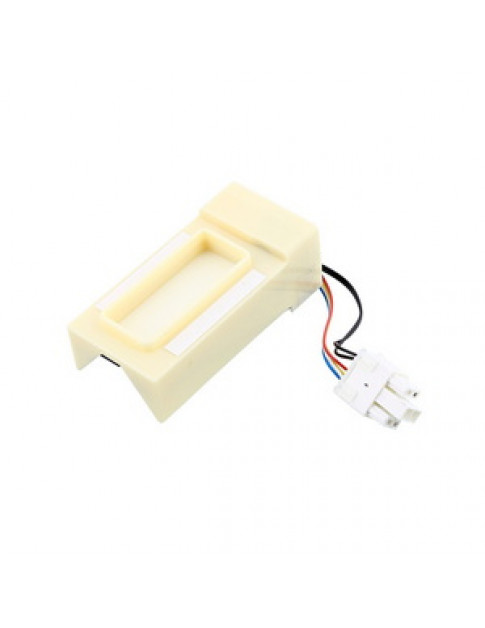 Дампер 16А 220В для холодильника Electrolux 4055091526