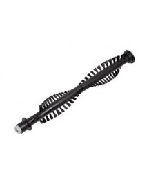 Валик-щітка для турбощітки акумуляторного пилососа Electrolux 4055093803