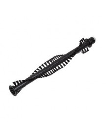 Валик-щітка для турбощітки акумуляторного пилососа Electrolux 4055093803