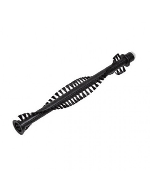 Валик-щітка для турбощітки акумуляторного пилососа Electrolux 4055093803