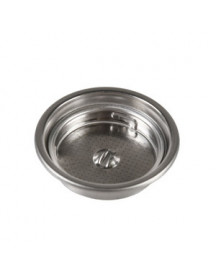 Фільтр-сито на одну порцію 4055093951 для кавоварки Electrolux 