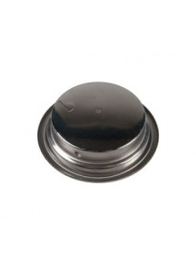 Фільтр-сито на одну порцію 4055093951 для кавоварки Electrolux 