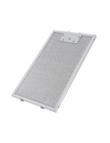 Фільтр жировий для витяжки 325x197mm (під защібки) AEG 4055101697