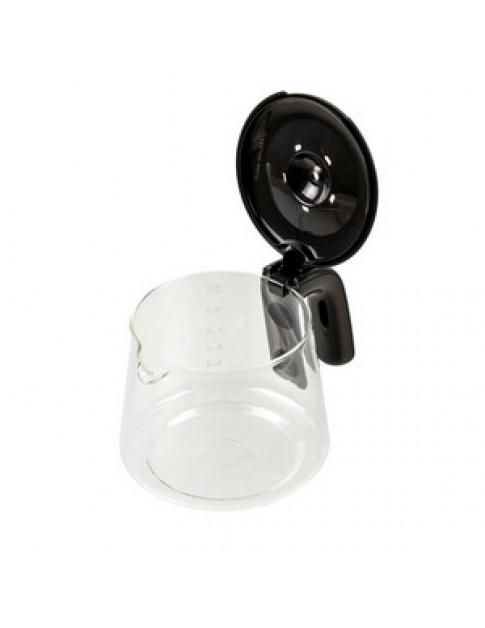 Колба + кришка 4055105722 для кавоварки Electrolux