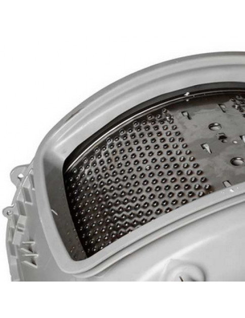 Бак для вертикальної пральної машини Electrolux 4055105763