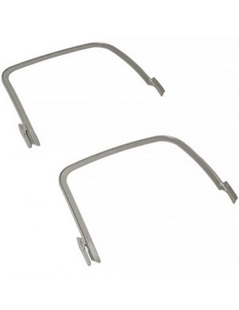 Бак для вертикальної пральної машини Electrolux 4055105763