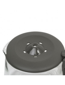 Колба + кришка для кавоварки Electrolux 4055105771