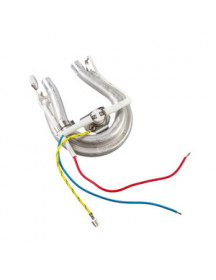Тен проточний 915-1080W 4055105961 для крапельної кавоварки Electrolux