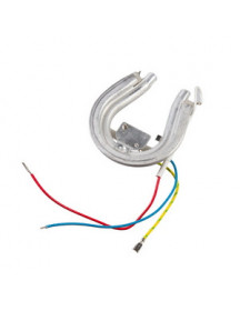 Тен проточний 915-1080W 4055105961 для крапельної кавоварки Electrolux