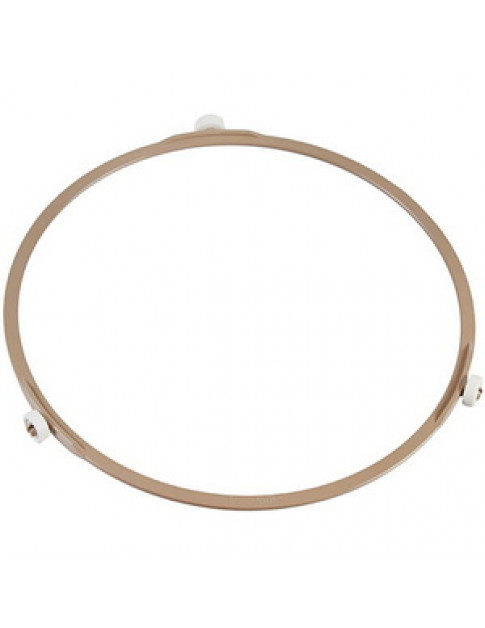 Роллер 4055108981 для мікрохвильової печі Electrolux Роллер 4055108981 для мікрохвильової печі Electrolux