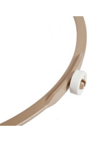 Роллер 4055108981 для мікрохвильової печі Electrolux Роллер 4055108981 для мікрохвильової печі Electrolux