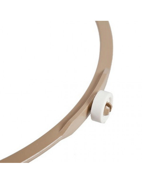 Роллер 4055108981 для мікрохвильової печі Electrolux Роллер 4055108981 для мікрохвильової печі Electrolux