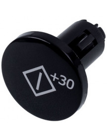 Electrolux 4055109302 Кнопка &apos&aposПуск/+30 сек&apos&apos для НВЧ-печі