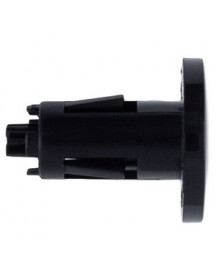 Electrolux 4055109302 Кнопка &apos&aposПуск/+30 сек&apos&apos для НВЧ-печі