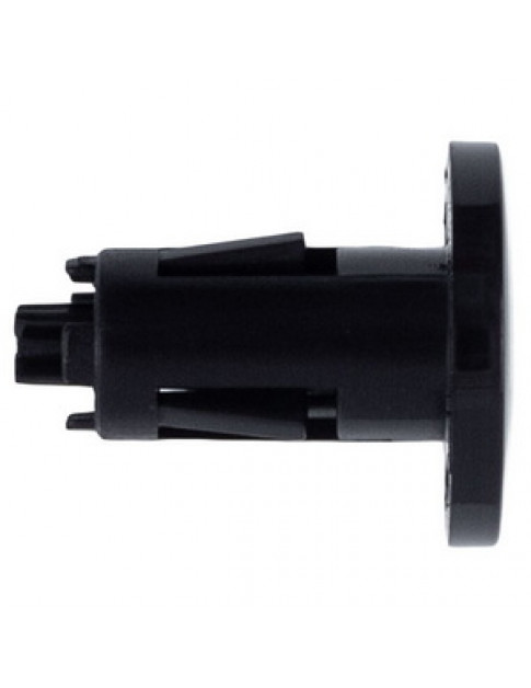 Electrolux 4055109302 Кнопка &apos&aposПуск/+30 сек&apos&apos для НВЧ-печі