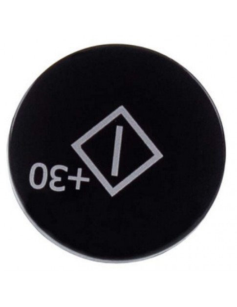 Electrolux 4055109302 Кнопка &apos&aposПуск/+30 сек&apos&apos для НВЧ-печі