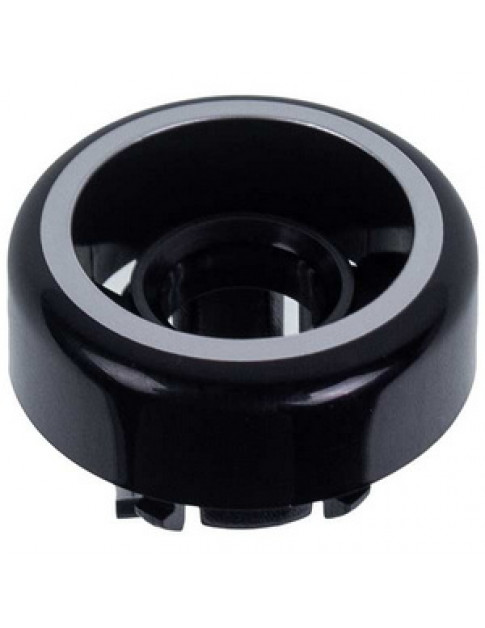 Electrolux 4055109310 Ручка таймер/вага для мікрохвильової печі Electrolux 4055109310 Ручка таймер/вага для мікрохвильової печі