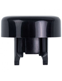 Electrolux 4055109310 Ручка таймер/вага для мікрохвильової печі  