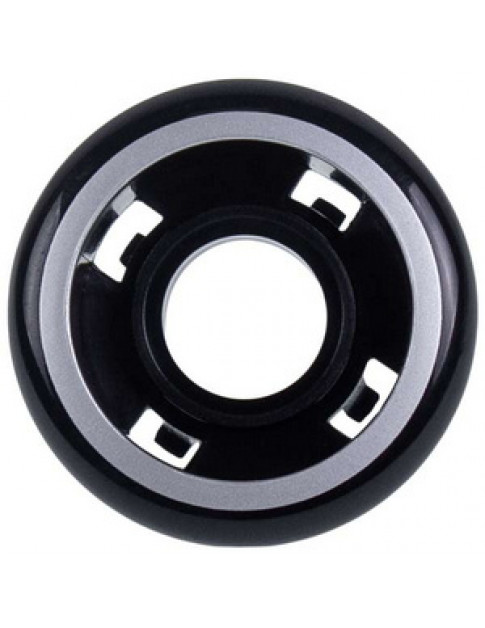 Electrolux 4055109310 Ручка таймер/вага для мікрохвильової печі Electrolux 4055109310 Ручка таймер/вага для мікрохвильової печі