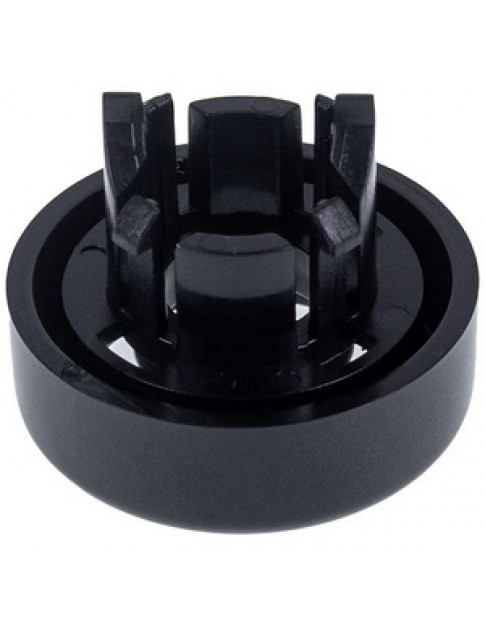 Electrolux 4055109310 Ручка таймер/вага для мікрохвильової печі Electrolux 4055109310 Ручка таймер/вага для мікрохвильової печі