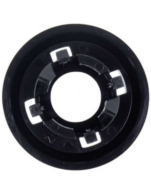 Electrolux 4055109310 Ручка таймер/вага для мікрохвильової печі Electrolux 4055109310 Ручка таймер/вага для мікрохвильової печі