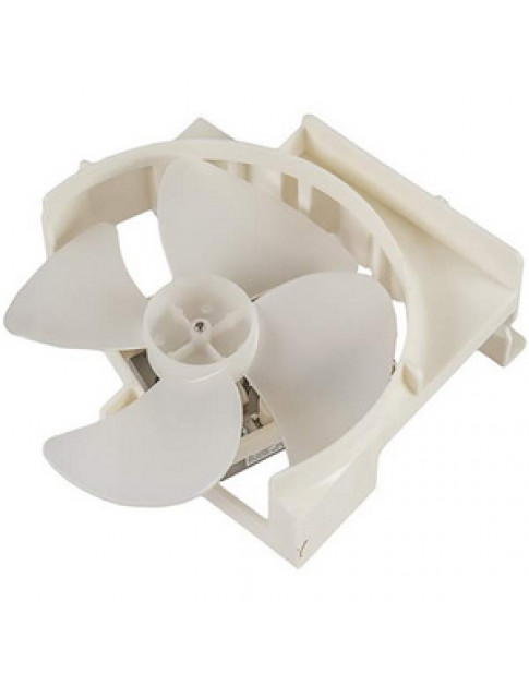 Двигун обдування 4055109427 для мікрохвильової печі Electrolux Двигун обдування 4055109427 для мікрохвильової печі Electrolux