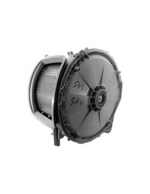 Бак для вертикальної пральної машини Electrolux 4055109773