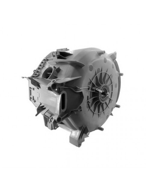 Бак для вертикальної пральної машини Electrolux 4055109773