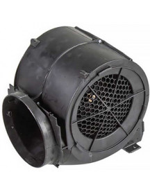 Двигун (мотор) 4055110235 для витяжки AEG